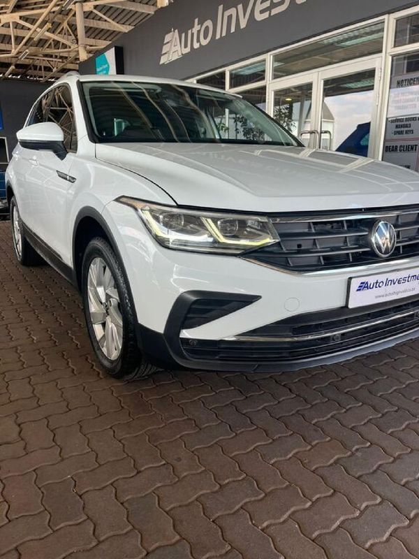 2023-Volkswagen-Tiguan-14-TSI-Life-DSG-Auto-110kW image:2