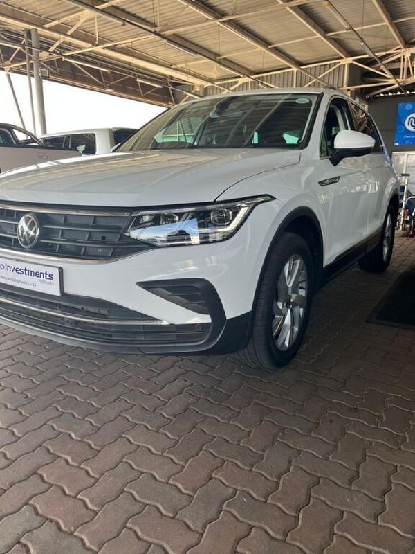 2023-Volkswagen-Tiguan-14-TSI-Life-DSG-Auto-110kW image:3
