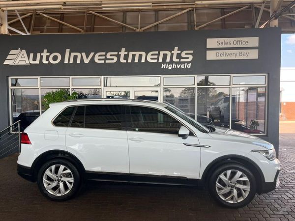 2023-Volkswagen-Tiguan-14-TSI-Life-DSG-Auto-110kW image:4