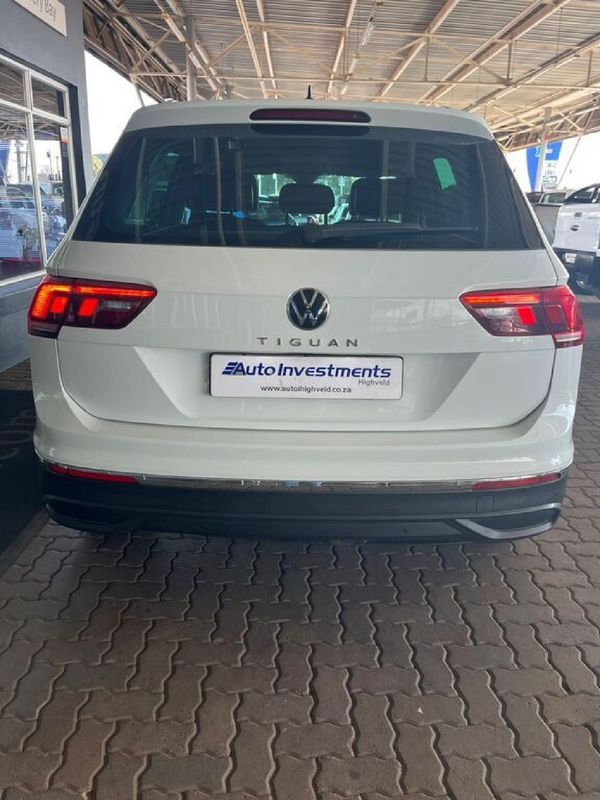 2023-Volkswagen-Tiguan-14-TSI-Life-DSG-Auto-110kW image:6