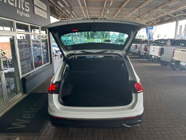 2023-Volkswagen-Tiguan-14-TSI-Life-DSG-Auto-110kW image:7