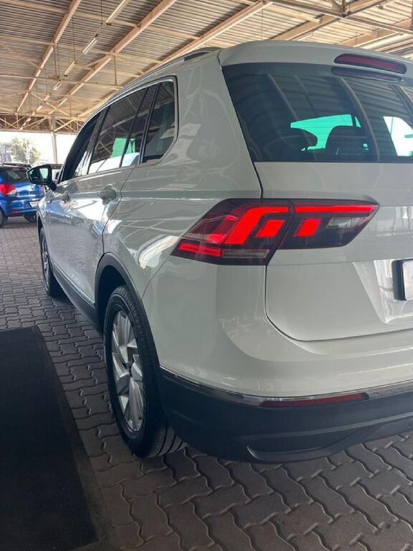2023-Volkswagen-Tiguan-14-TSI-Life-DSG-Auto-110kW image:8