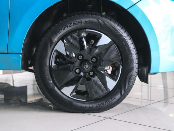 2026-TATA-Tiago-12-XT-Auto image:9