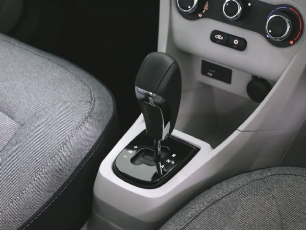 2026-TATA-Tiago-12-XT-Auto image:11