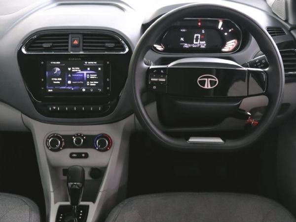 2026-TATA-Tiago-12-XT-Auto image:13