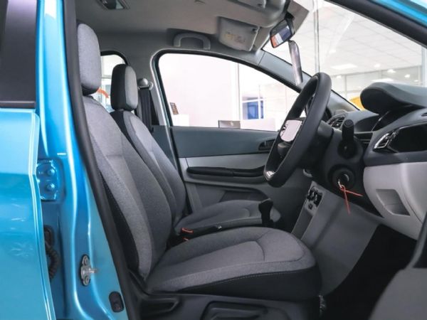 2026-TATA-Tiago-12-XT-Auto image:14