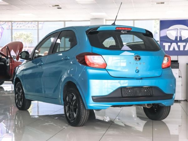 2026-TATA-Tiago-12-XT-Auto image:2