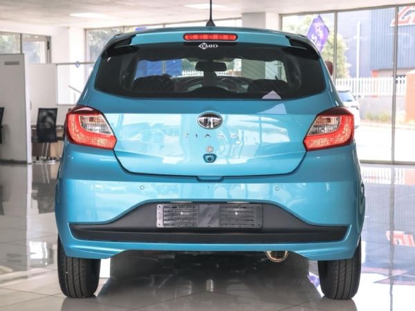 2026-TATA-Tiago-12-XT-Auto image:3