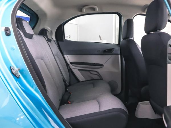 2026-TATA-Tiago-12-XT-Auto image:5