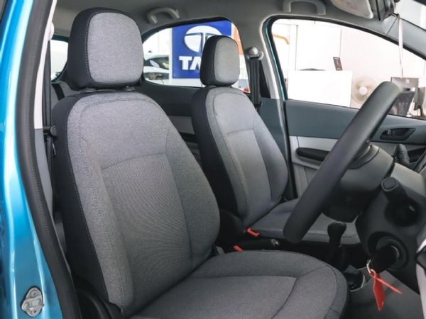 2026-TATA-Tiago-12-XT-Auto image:6