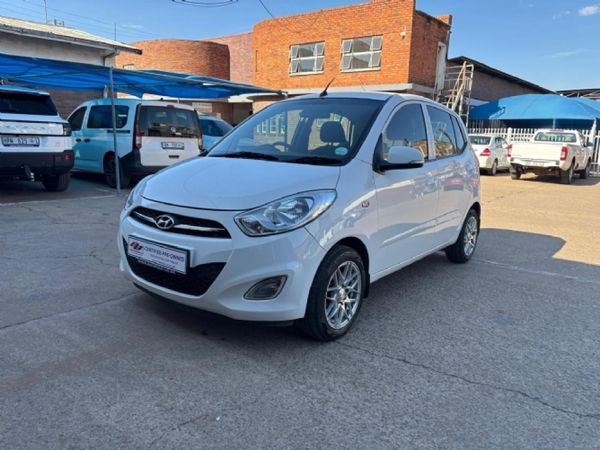2014-Hyundai-i10-11-GLS-Motion image:1