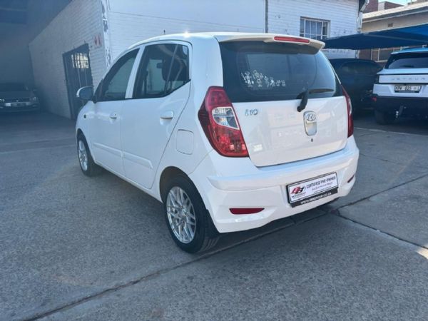 2014-Hyundai-i10-11-GLS-Motion image:7