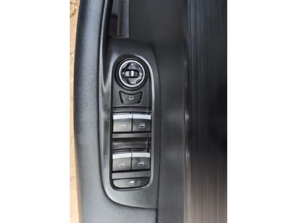 2024-Chery-Tiggo-4-Pro-15-Comfort-Auto image:9
