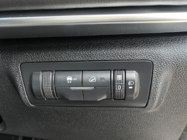 2024-Chery-Tiggo-4-Pro-15-Comfort-Auto image:10