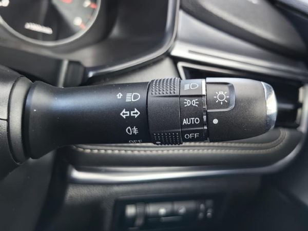 2024-Chery-Tiggo-4-Pro-15-Comfort-Auto image:13