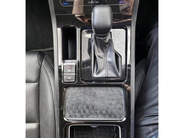 2024-Chery-Tiggo-4-Pro-15-Comfort-Auto image:17