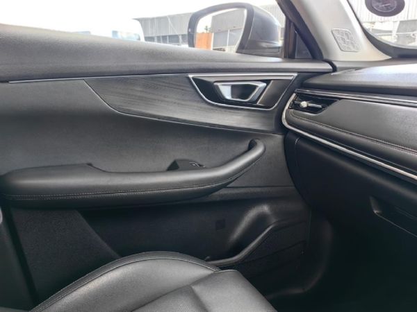 2024-Chery-Tiggo-4-Pro-15-Comfort-Auto image:21