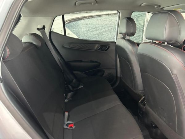 2026-Hyundai-Grand-i10-10-Motion image:9
