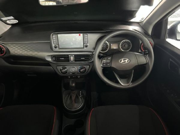 2026-Hyundai-Grand-i10-10-Motion image:10
