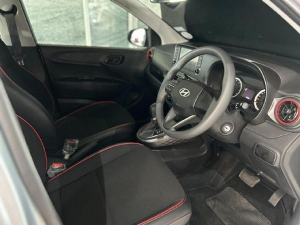 2026-Hyundai-Grand-i10-10-Motion image:11