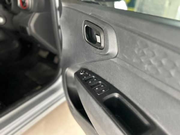 2026-Hyundai-Grand-i10-10-Motion image:12