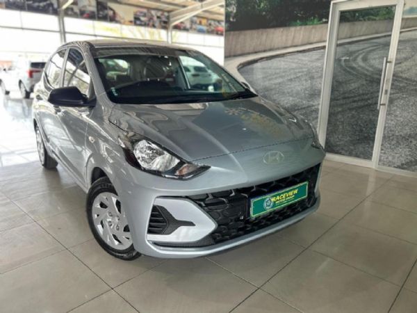 2026-Hyundai-Grand-i10-10-Motion image:1