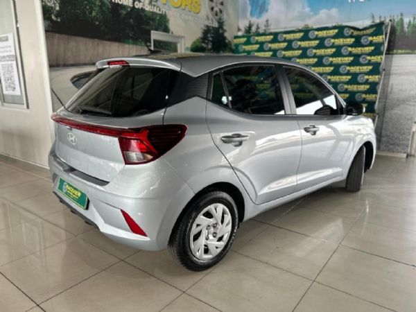 2026-Hyundai-Grand-i10-10-Motion image:2