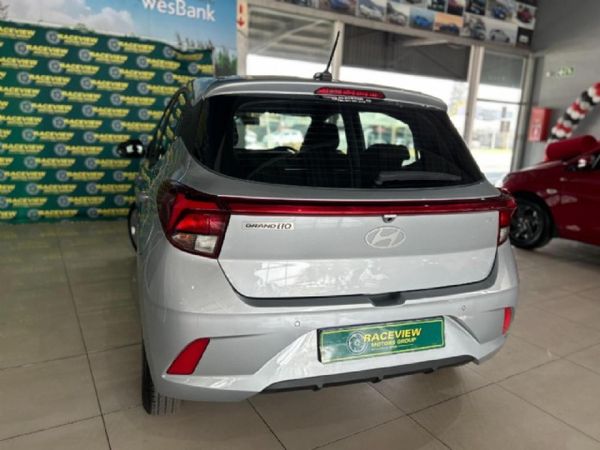 2026-Hyundai-Grand-i10-10-Motion image:3