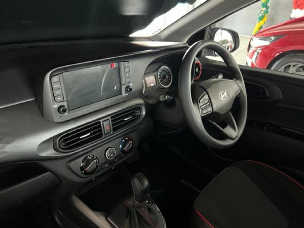 2026-Hyundai-Grand-i10-10-Motion image:5