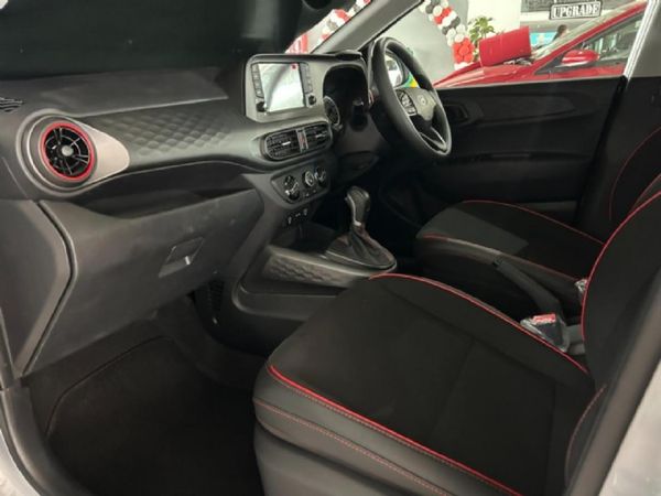 2026-Hyundai-Grand-i10-10-Motion image:6