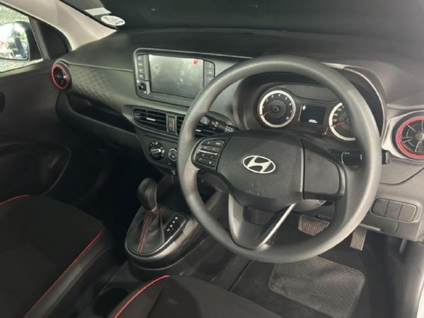 2026-Hyundai-Grand-i10-10-Motion image:7