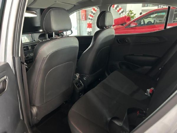 2026-Hyundai-Grand-i10-10-Motion image:8