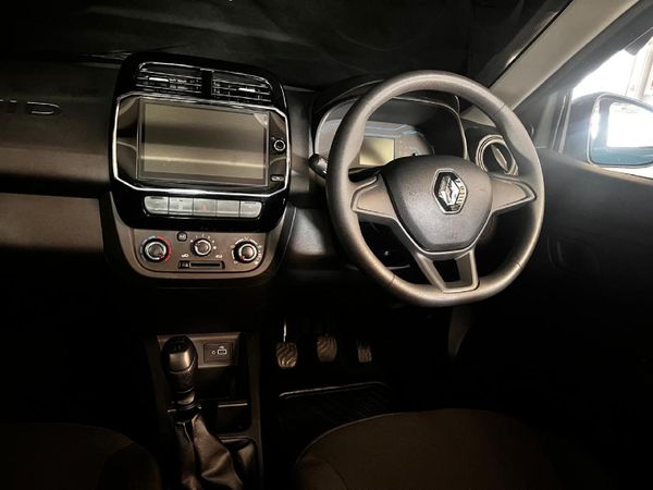 2026-Renault-Kwid-10-Expression image:10