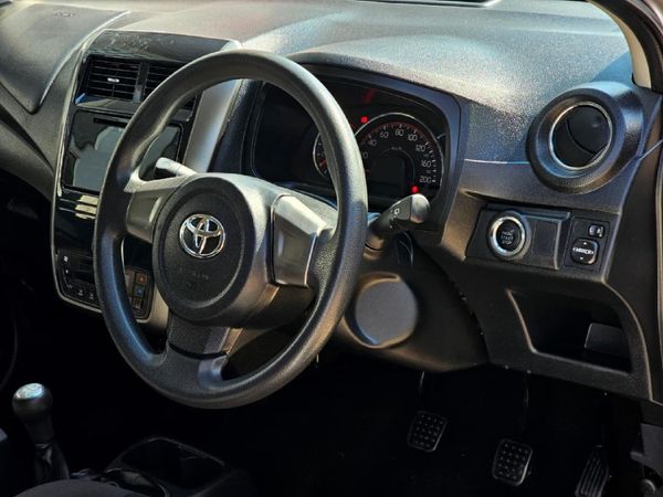 2023-Toyota-Agya-10 image:15