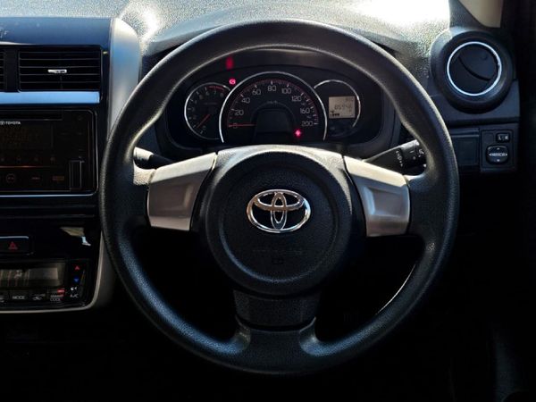2023-Toyota-Agya-10 image:16
