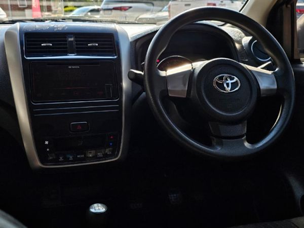 2023-Toyota-Agya-10 image:18