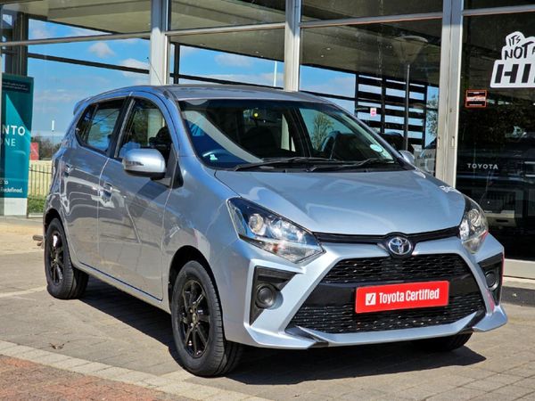 2023-Toyota-Agya-10 image:1