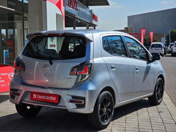 2023-Toyota-Agya-10 image:3