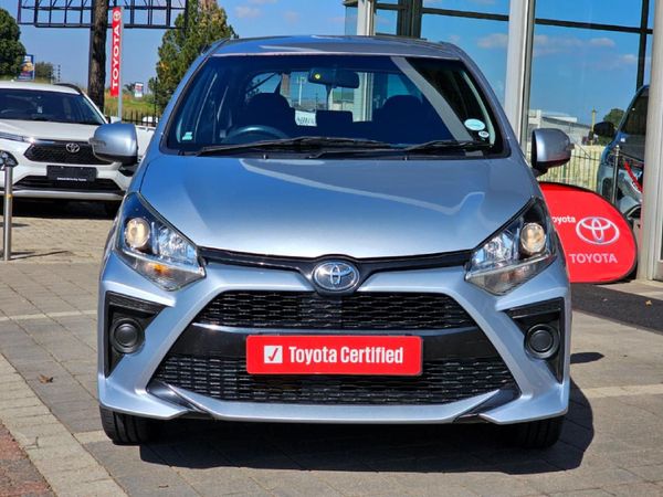 2023-Toyota-Agya-10 image:4