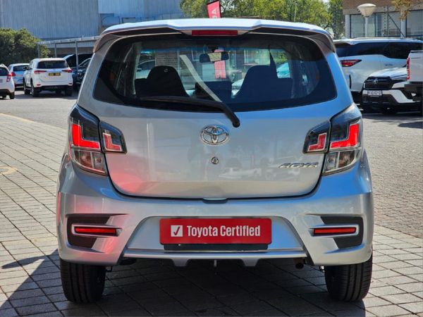 2023-Toyota-Agya-10 image:5