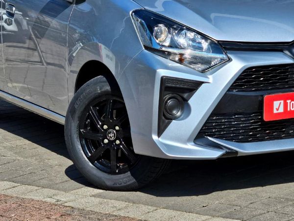 2023-Toyota-Agya-10 image:6