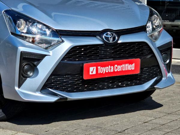 2023-Toyota-Agya-10 image:7