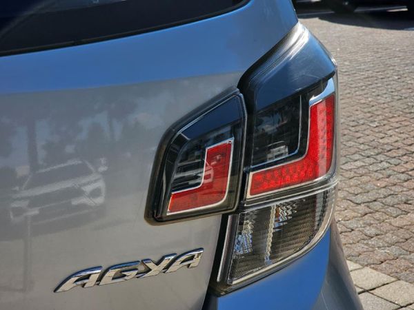 2023-Toyota-Agya-10 image:8