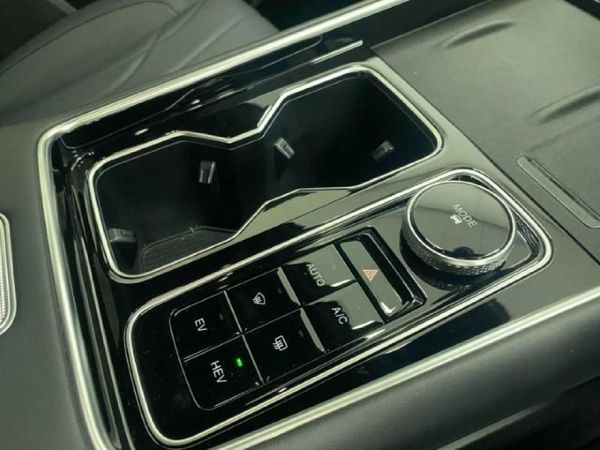 2026-Chery-Tiggo-9-15T-CSH-Vanguard-AWD-Phev image:12