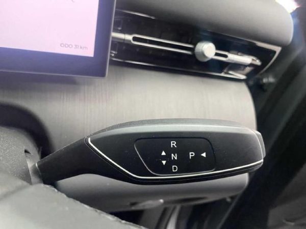 2026-Chery-Tiggo-9-15T-CSH-Vanguard-AWD-Phev image:14