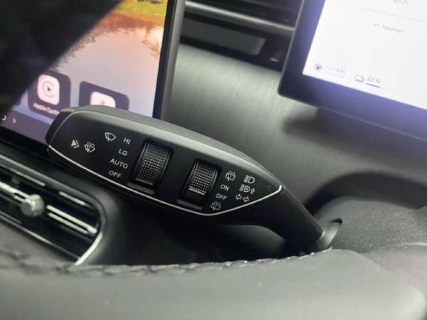 2026-Chery-Tiggo-9-15T-CSH-Vanguard-AWD-Phev image:16