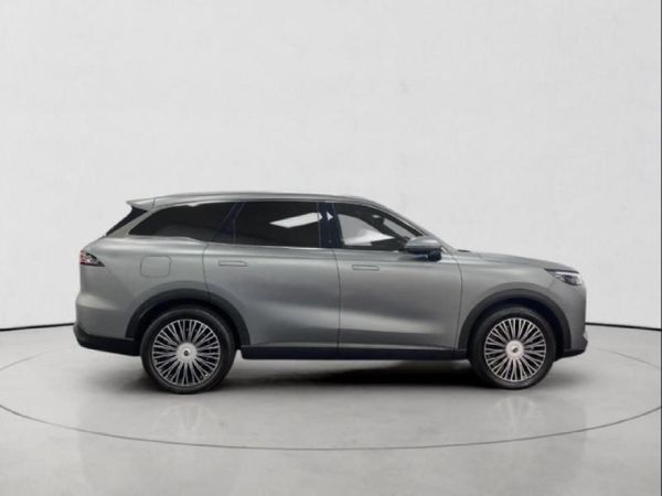 2026-Chery-Tiggo-9-15T-CSH-Vanguard-AWD-Phev image:2
