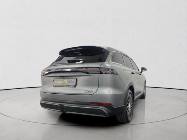 2026-Chery-Tiggo-9-15T-CSH-Vanguard-AWD-Phev image:3