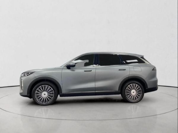 2026-Chery-Tiggo-9-15T-CSH-Vanguard-AWD-Phev image:5