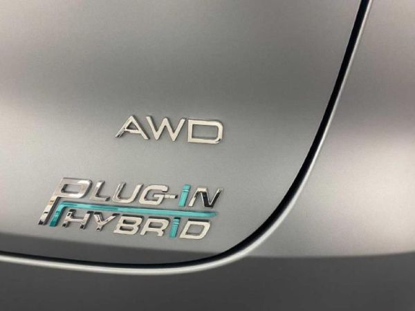 2026-Chery-Tiggo-9-15T-CSH-Vanguard-AWD-Phev image:7